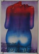 Den allvarsamma leken (Games of Love & Loneliness)